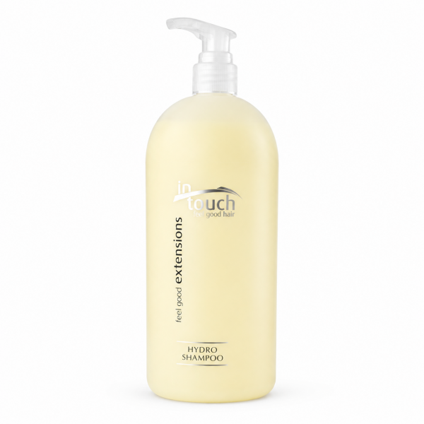Hydro Shampoo